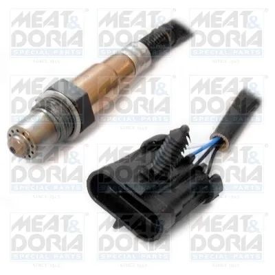Лямбда зонд 81567 Meat&Doria