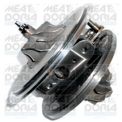 Картридж турбины 60358 Meat&Doria