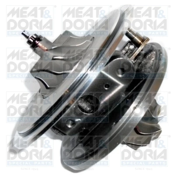 Картридж турбины 60358 Meat&Doria