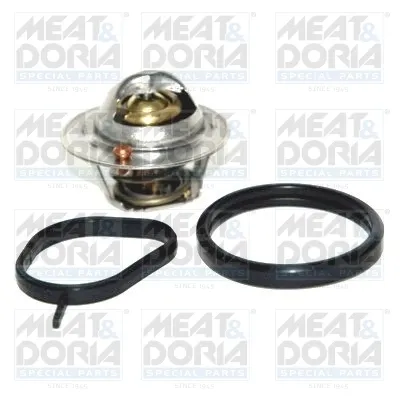 Термостат 92627 Meat&Doria