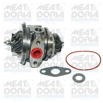 Картридж турбины 60080 Meat&Doria