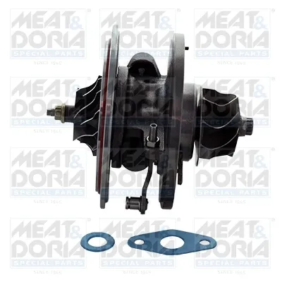 Картридж турбины 60161 Meat&Doria