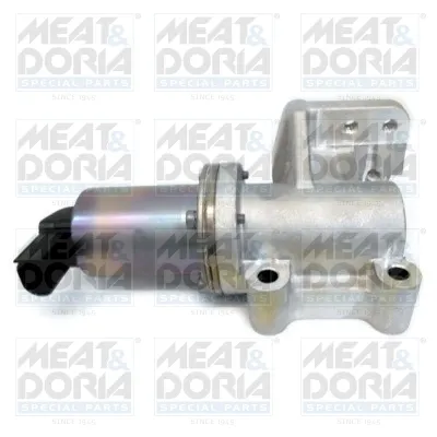Клапан ЕГР 88304 Meat&Doria