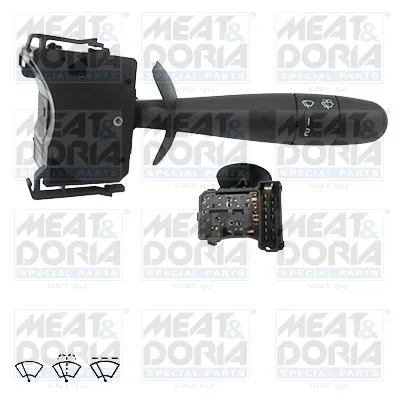 Правый подрулевой переключатель 23188 Meat&Doria
