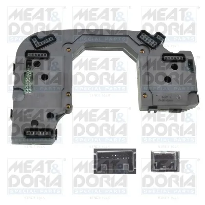  231605 Meat&Doria