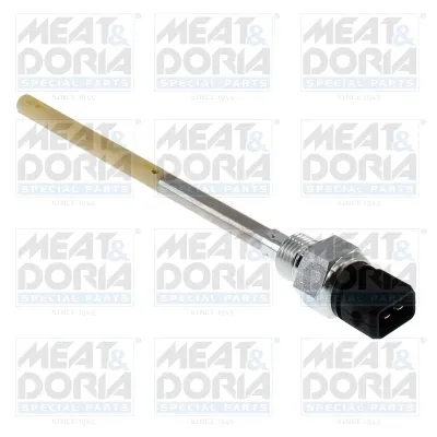 Датчик уровня масла двигателя MEAT&DORIA 72447