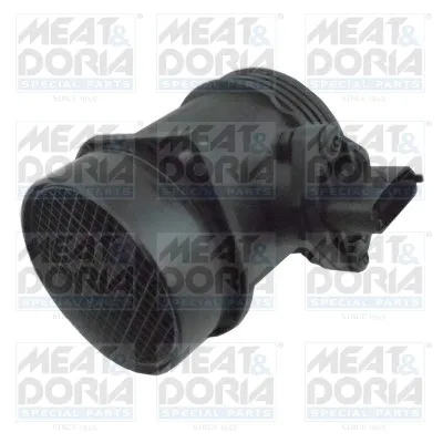 ДМРВ 86405 Meat&Doria