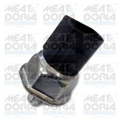 Датчик давления топлива 82559 Meat&Doria