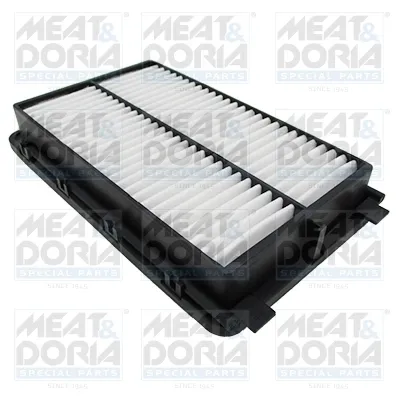 Воздушный фильтр 18708 Meat&Doria