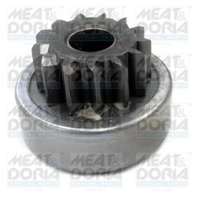 Бендикс стартера 47098 Meat&Doria