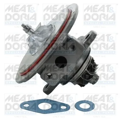 Картридж турбины 601312 Meat&Doria
