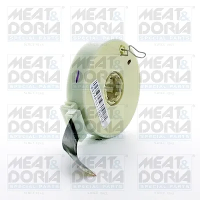 Датчик угла поворота руля 93064 Meat&Doria