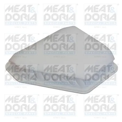 Воздушный фильтр 18377 Meat&Doria