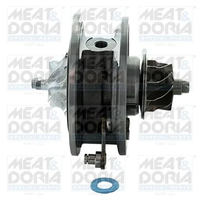 Картридж турбины 601313 Meat&Doria