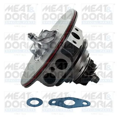 Картридж турбины 601342 Meat&Doria