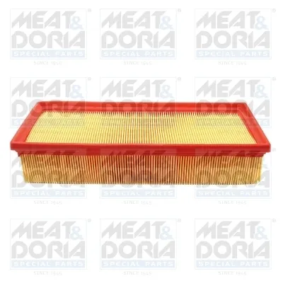Воздушный фильтр 18529 Meat&Doria