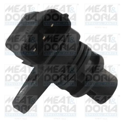 Датчик скорости 871020 Meat&Doria
