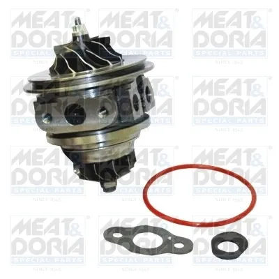Картридж турбины 60005 Meat&Doria