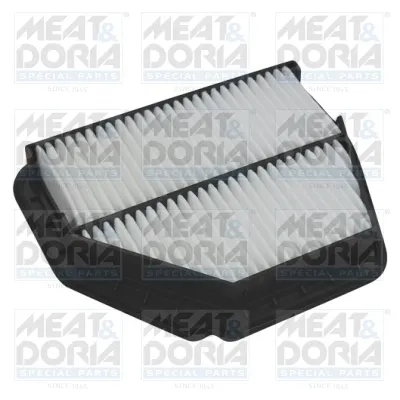 Воздушный фильтр 18363 Meat&Doria