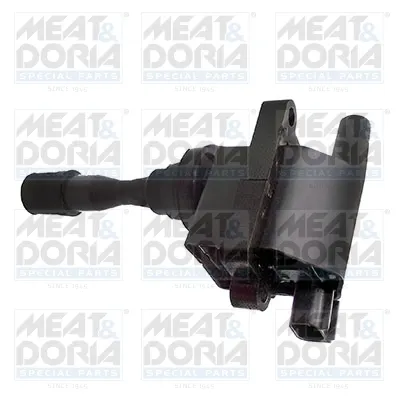 Катушка зажигания 10693 Meat&Doria