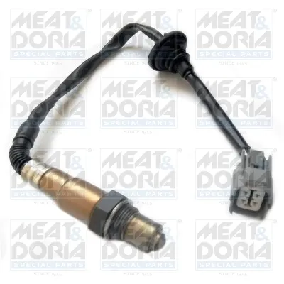 81724 Meat&Doria