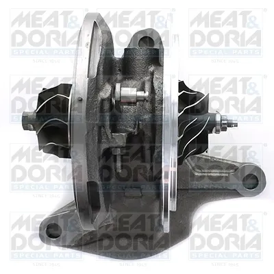 Картридж турбины 60495 Meat&Doria