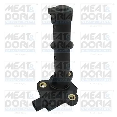 Датчик уровня масла двигателя MEAT&DORIA 72251