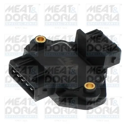 Модуль зажигания 10065 Meat&Doria