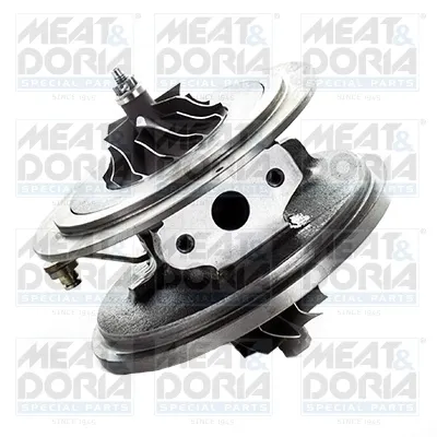 Картридж турбины 601061 Meat&Doria