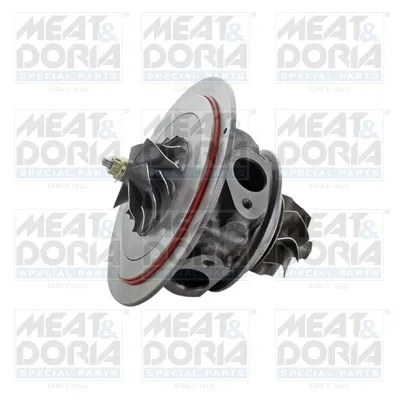 Картридж турбины 601644 Meat&Doria
