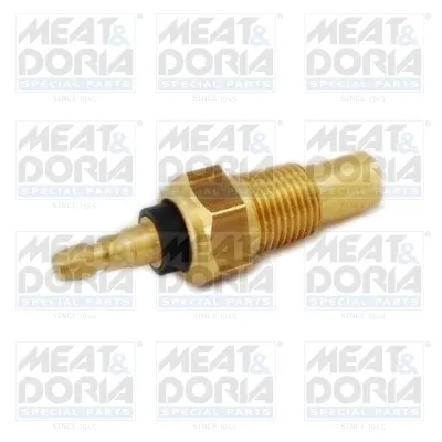 Датчик температуры охлаждающей жидкости 82444 Meat&Doria