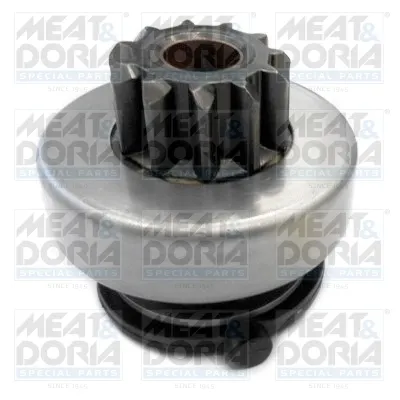 18932 ZNP Привод стартера