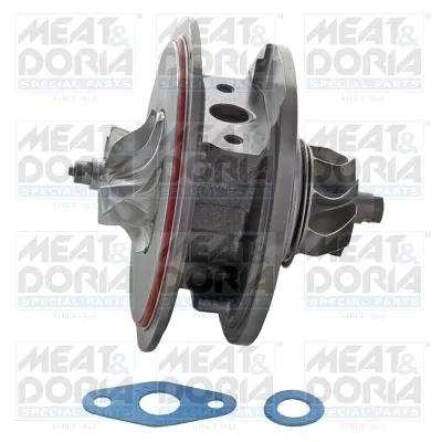 Картридж турбины 601509 Meat&Doria