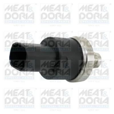 Датчик давления тормозной жидкости 82576 Meat&Doria