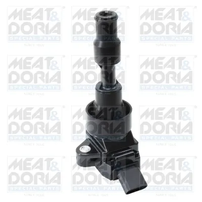 Катушка зажигания 10815 Meat&Doria