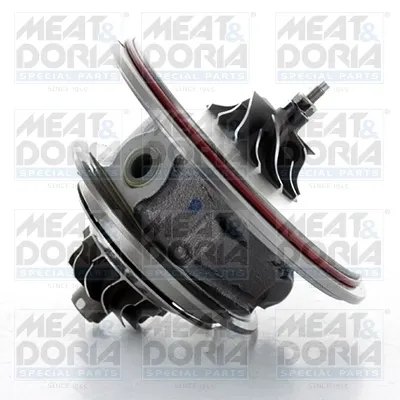 Картридж турбины 60452 Meat&Doria
