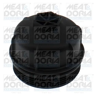 Крышка масляного фильтра 91749 Meat&Doria