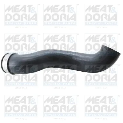  96840 Meat&Doria