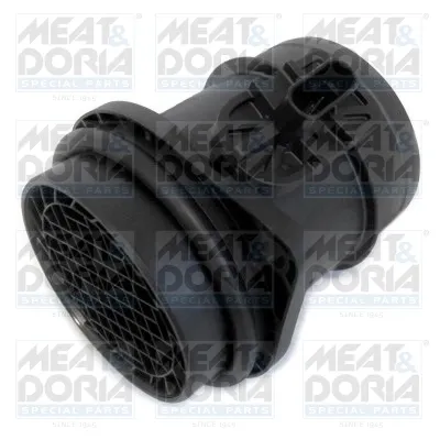 ДМРВ 86371 Meat&Doria