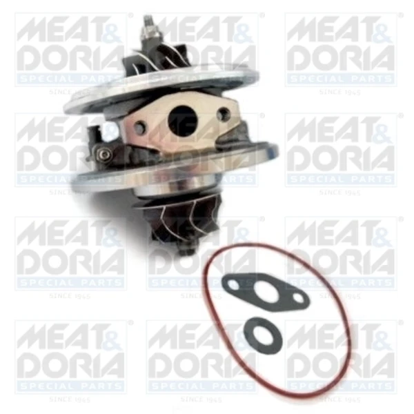 Картридж турбины 60029 Meat&Doria