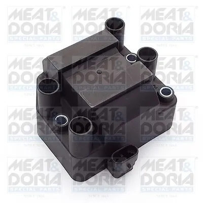 Катушка зажигания 10681 Meat&Doria