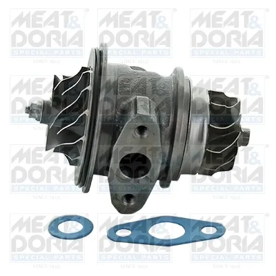 Картридж турбины 601380 Meat&Doria
