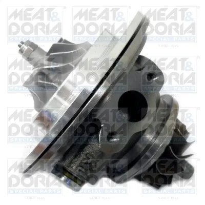 Картридж турбины 60175 Meat&Doria