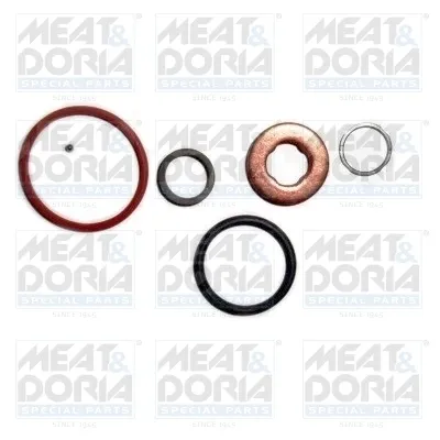  9571 Meat&Doria