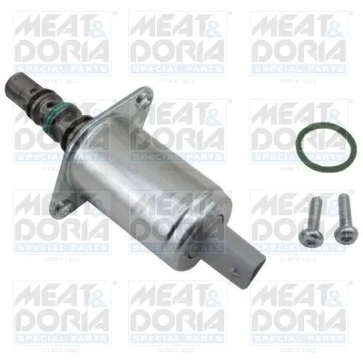 Соленоид АКПП MEAT&DORIA 91580