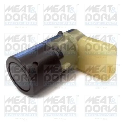 Датчик сигнализации парковки (парктроник) передний боковой MEAT&DORIA 94503