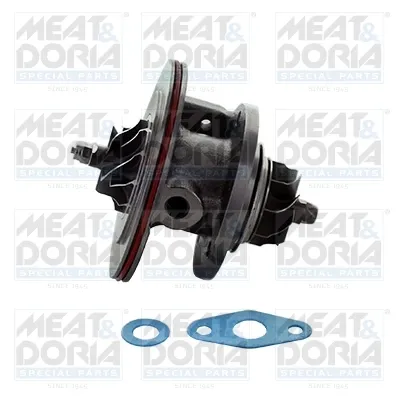 Картридж турбины 601370 Meat&Doria
