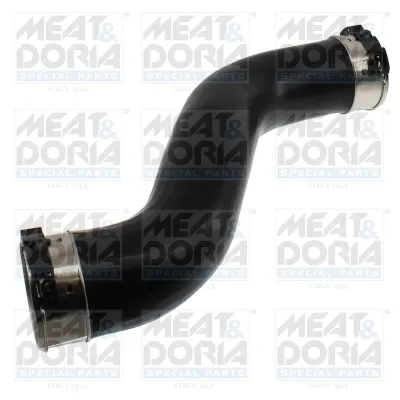  961695 Meat&Doria