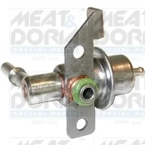 Регулятор давления топлива в топливной рейке MEAT&DORIA 75017