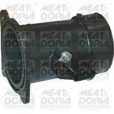 ДМРВ 86167 Meat&Doria